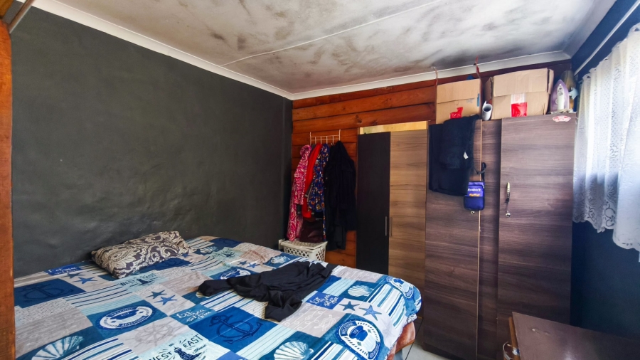 3 Bedroom Property for Sale in Andersonville Western Cape